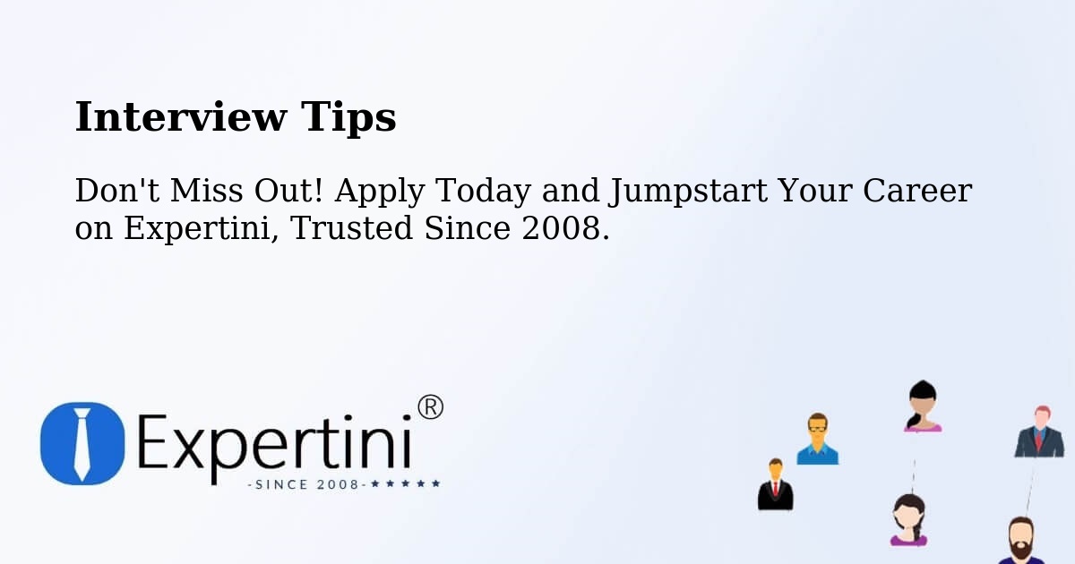 Interview Tips & Techniques for Job Seekers – Cáceres - Cáceres, Spain Jobs Expertini